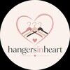 hangersinheart